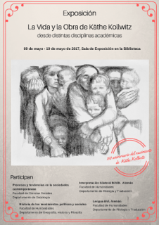 Poster-exposicion-Kollwitz-300