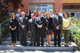 convenio-Caixa2