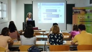 desayunos-europeos__2017_05_25_02
