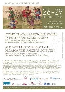 historia_pertenencia-religionsa-cartel