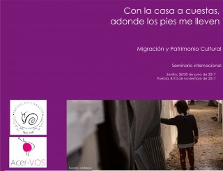 Microsoft Word - Migración_Cultura_Autores.docx
