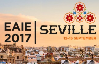 EAIE_2017_web