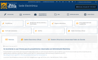 sede-electronica-2017