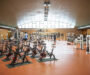 Comunicado sobre el cierre del Gimnasio UPO