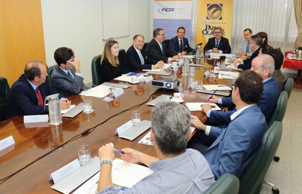 Encuentro-FICA-UPO_20171018