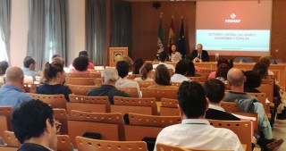 jornadas-salud-espalda