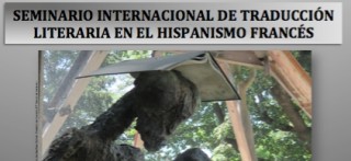 s_traduccion_literaria