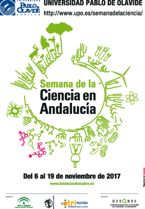 Semana de la Ciencia