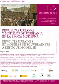 CARTEL_REVUELTAS_URBANAS
