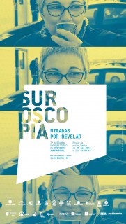 Cartel_suroscopia_7ed