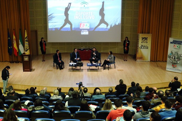 Jorn_ED_Deporte-Inclusivo_04