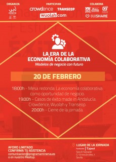 economia-colaborativa