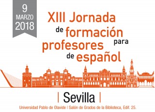 Cartel Sevilla imprimir-1