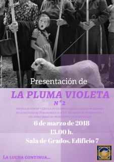 Nueva Copia de Cartel