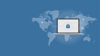 cyber-security-2296269_640