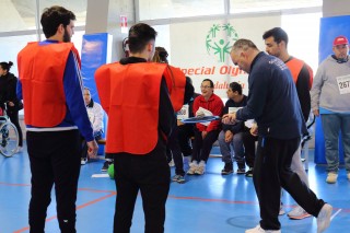 Special-Olympics_pruebas-motric23