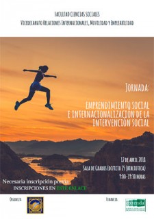 jorn-emprend-internac-IS