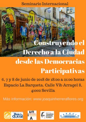 cartel_derecho_a_la_ciudad_2018