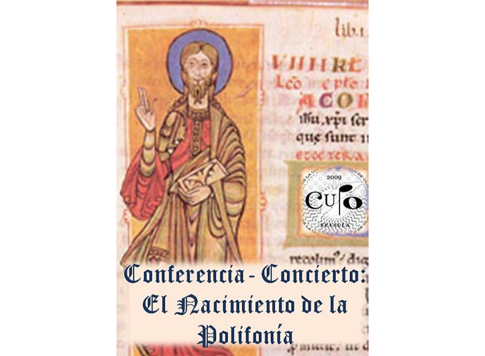 Imagen https://www.upo.es/diario/wp-content/uploads/2018/09/CulturaMinima_coroweb.png