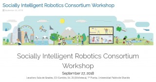 Robots