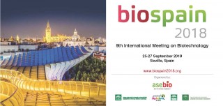 biospain_2018_flyer_Página_1