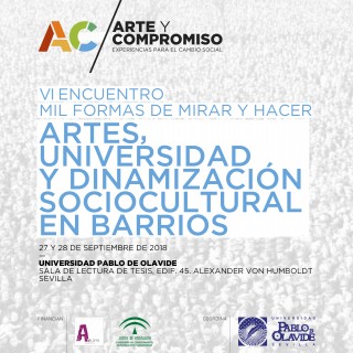 cartel-VI-encuentro-1