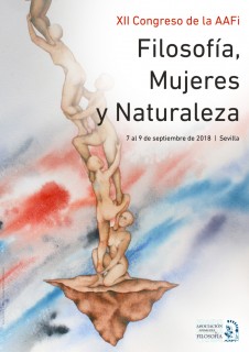 cartel-mujeres-aafi