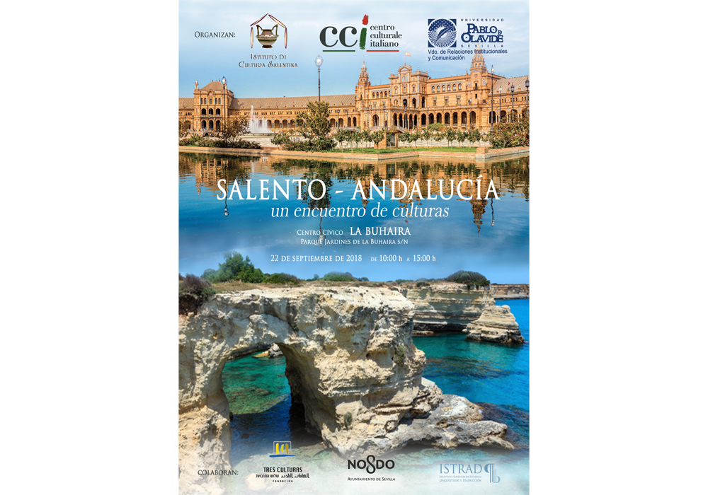 Imagen https://www.upo.es/diario/wp-content/uploads/2018/09/cartel_Salento.png