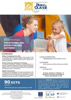 plantilla1