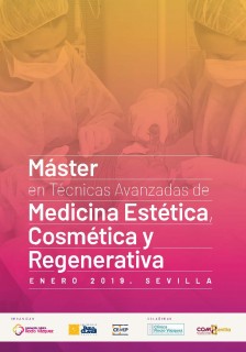 master