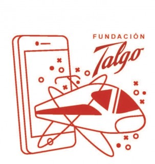 premiotalgo