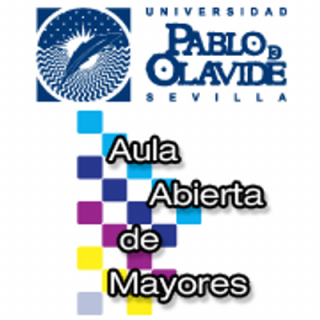 AulaabiertaMayores