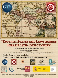 Eurasia-Congreso