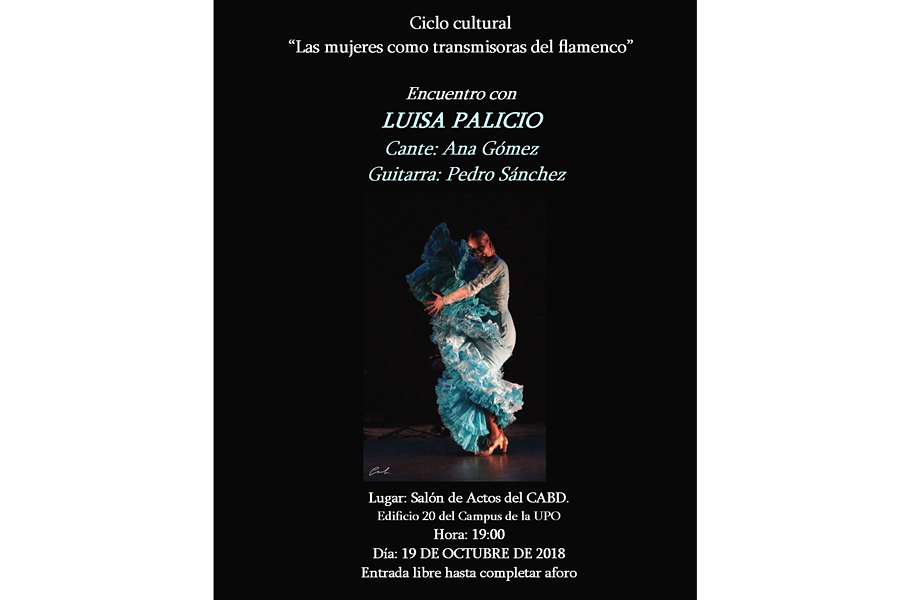 Imagen https://www.upo.es/diario/wp-content/uploads/2018/10/Flamenco-Mujeres-Palicio_191018.png