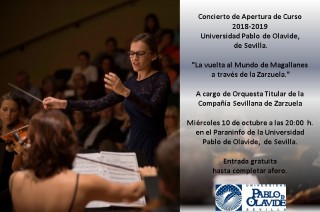 Invitación