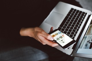 Foto: Lilly Rum, Unsplash