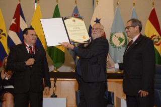 Francisco Muñoz Conde