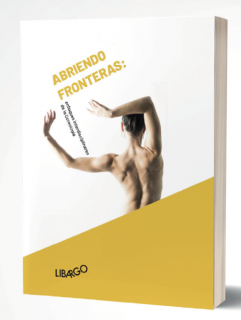 portada-465x616