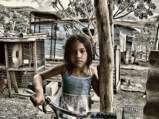 Foto: Cristian Hold