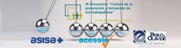 ACESSLA_IX_ENCUENTRO-1119x279