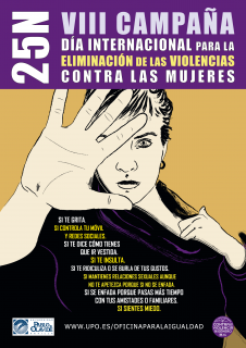 CARTEL-25N_pantallas