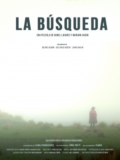 CARTEL_LABUSQUEDA_OPC3-3
