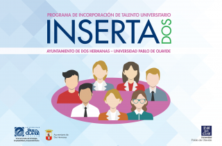Cartel-Becas-Inserta-Dos