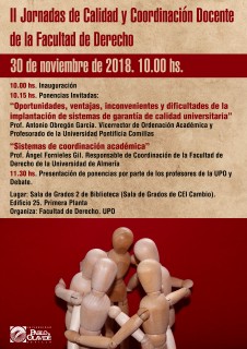 II-Jornadas-de-Calidad-Coordinacion-Docente-de-la-Facultad-de-Derecho