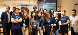 Ideas Factory_grupo