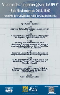 JornadasIngenieros
