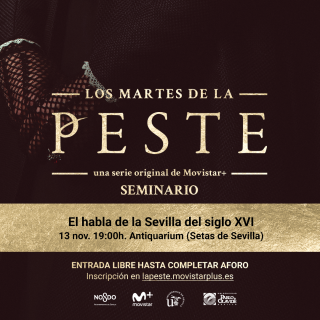 LaPeste_seminario_instagram_04