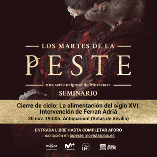 LaPeste_seminario_instagram_05