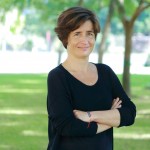Marian Pérez Bernal