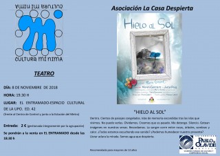 Teatro-Hielo-al-Sol
